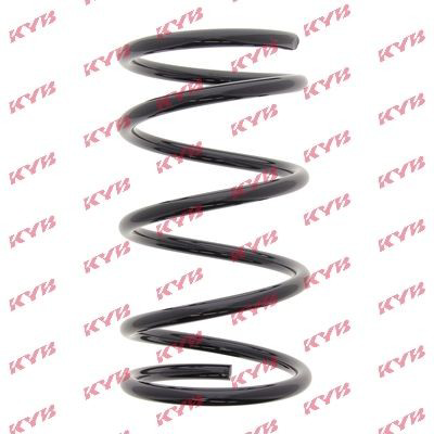 Muelle delantero Kayaba RA1848 precio, desde 48,49 EUR