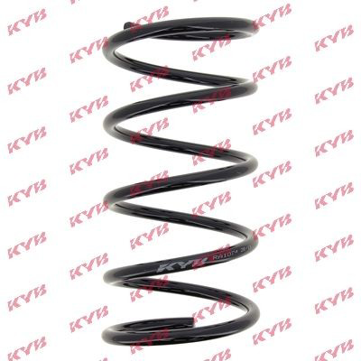 Comprar Muelle delantero Hyundai Matrix  FC
