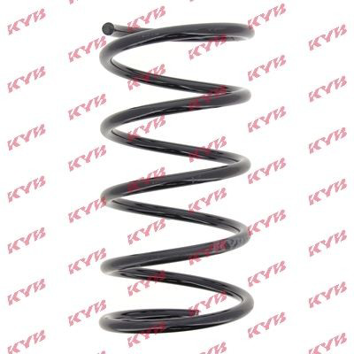 Muelle delantero Kayaba RA1878 precio, desde 60,32 EUR