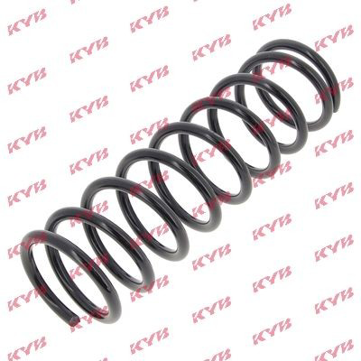 Comprar Muelle delantero KIA Rio I DC
