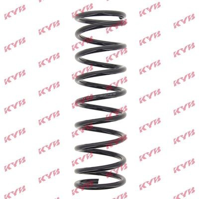 Comprar Muelle delantero KIA Rio  
