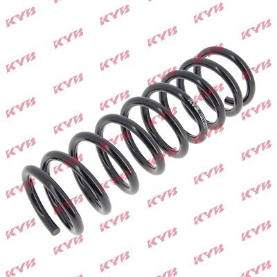 Muelle delantero Kayaba RA1900 precio, desde 25,14 EUR