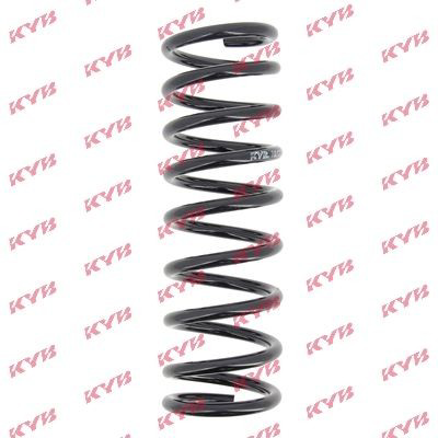 Muelle delantero Kayaba RA1900 precio, desde 25,14 EUR