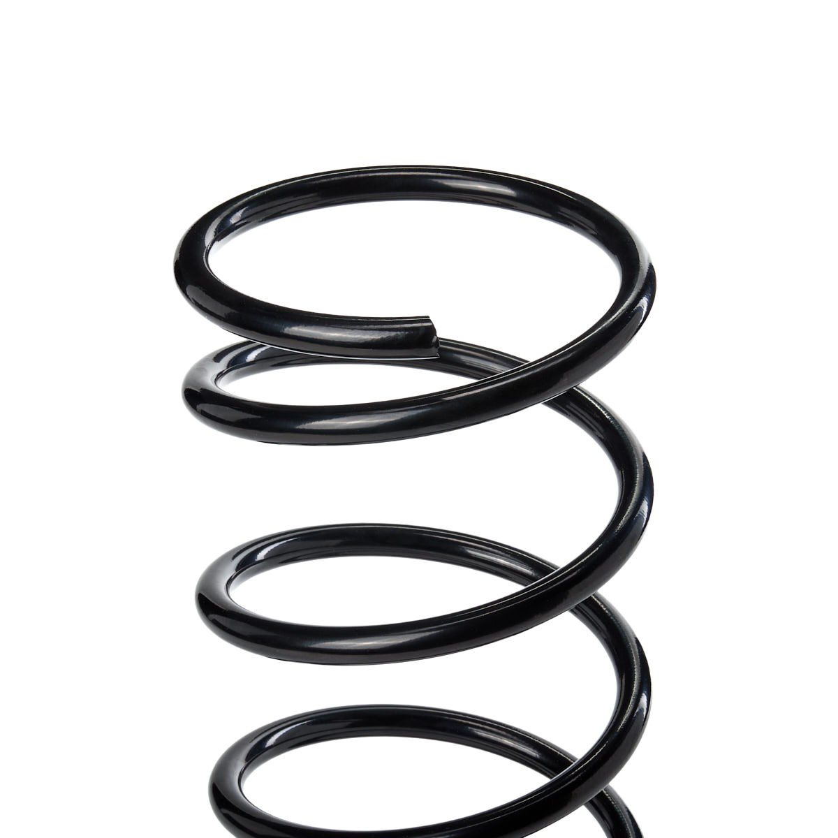 Muelle delantero Mitsubishi Pajero PININ SUV (H60, H70) (1999 - 2005) precio, desde 65,45 EUR