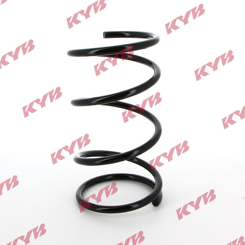 Muelle delantero Kayaba RA2834 precio, desde 51,83 EUR