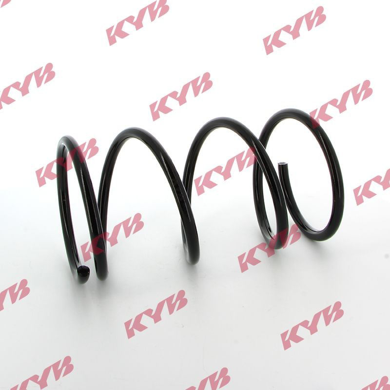 Muelle delantero Kayaba RA2834 precio, desde 51,83 EUR