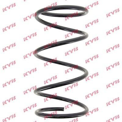 Comprar Muelle delantero Honda Civic VII EU, EP, EV