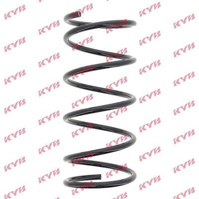 Comprar RA2944 Kayaba Muelle delantero