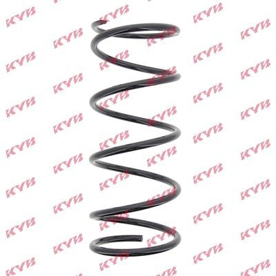 Muelle delantero Kayaba RA2991 precio, desde 66,34 EUR