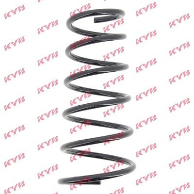 Comprar RA2992 Kayaba Muelle delantero