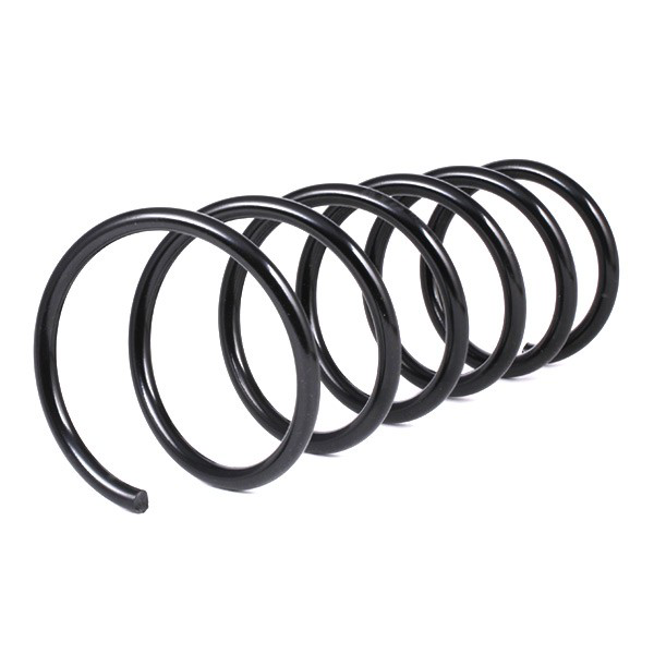 Muelle delantero para Suzuki Swift III RS
