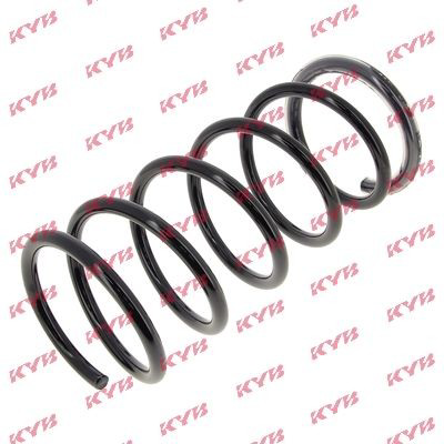 Comprar Muelle delantero KIA Picanto I BA