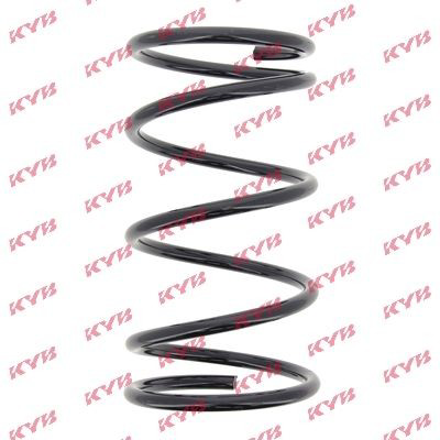 Muelle delantero Kayaba RA3026 precio, desde 58,31 EUR