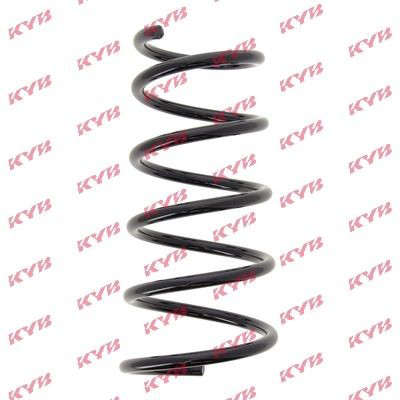 Comprar RA3310 Kayaba Muelle delantero