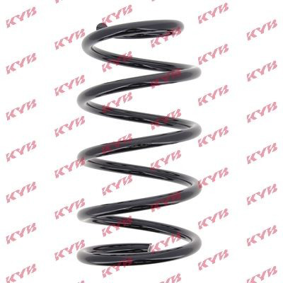 Comprar Muelle delantero Ford Kuga I CBV