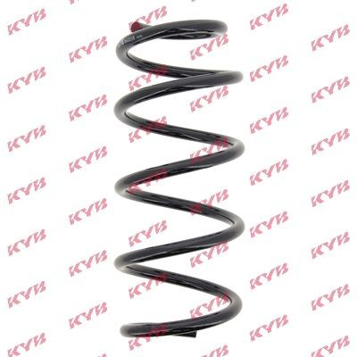 Comprar RA3316 Kayaba Muelle delantero izquierdo