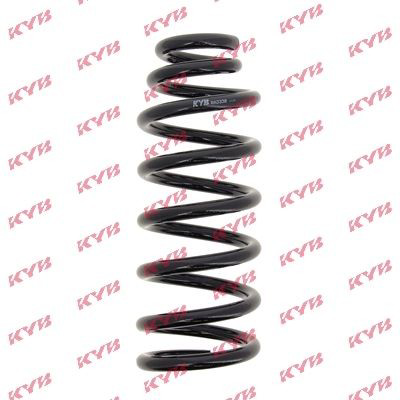 Comprar Muelle delantero Hyundai Sonata V NF