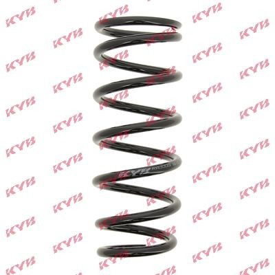Comprar Muelle delantero Lexus IS  E2