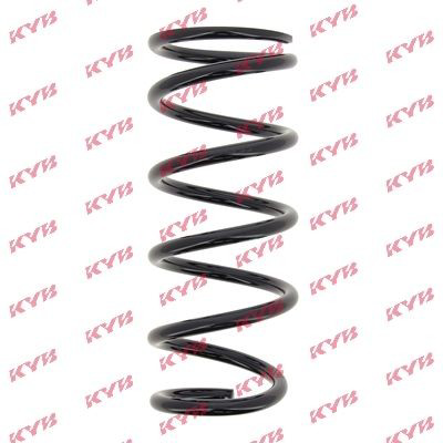 Comprar Muelle delantero Lexus IS  E2