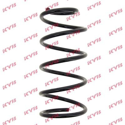 Comprar Muelle delantero Mazda 3  BL