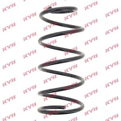 Muelle delantero Kayaba RA3344 precio, desde 38,31 EUR