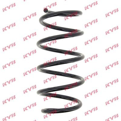 Comprar RA3360 Kayaba Muelle delantero