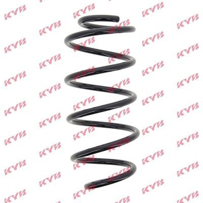 Comprar RA3362 Kayaba Muelle delantero