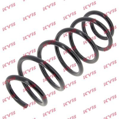 Comprar SP4100 Monroe Muelle delantero