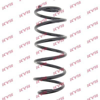 Comprar Muelle delantero Land Rover Freelander II L359