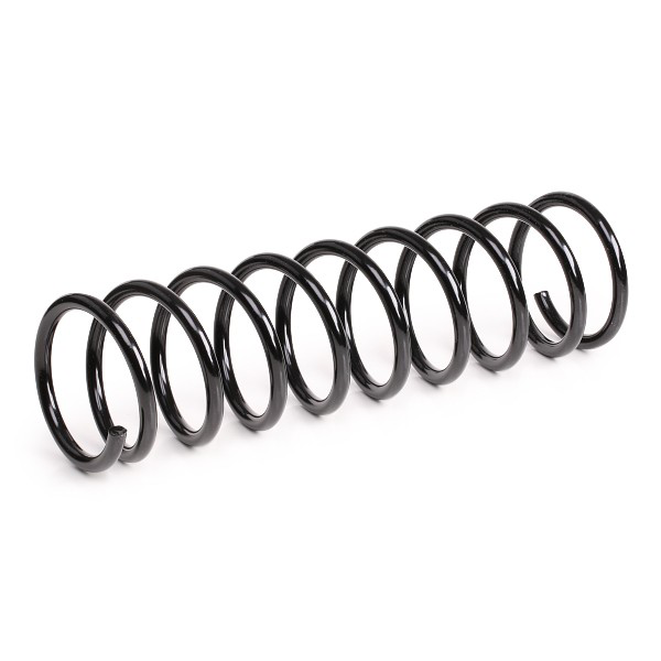 Muelle delantero 7731039 Fiat/Alfa/Lancia