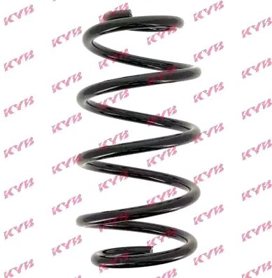Muelle delantero Kayaba RA3385 precio, desde 46,59 EUR