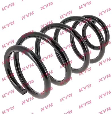 Comprar RA3385 Kayaba Muelle delantero