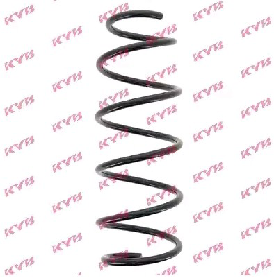 Comprar Muelle delantero Alfa Romeo Giulietta  940