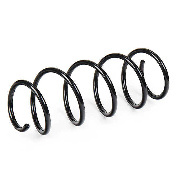 Muelle delantero Alfa Romeo Giulietta hatchback (940) (2010 - 2020) precio, desde 57,93 EUR