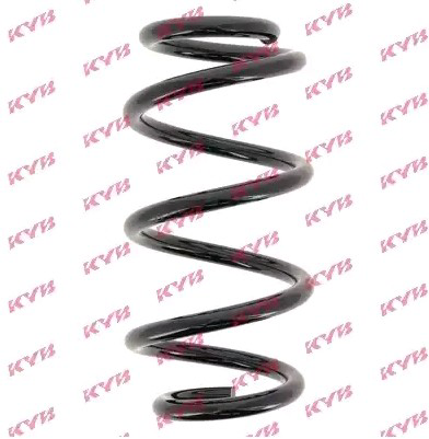 Comprar Muelle delantero Audi A5 Sportback 8TA