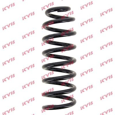Comprar Muelle delantero Audi Q7  4LB