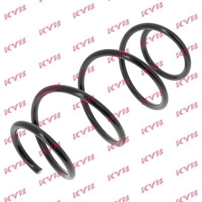 Muelle delantero Kayaba RA3395 precio, desde 34,12 EUR