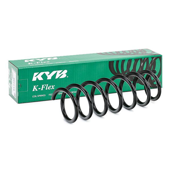 Comprar Muelle delantero BMW 5  F10
