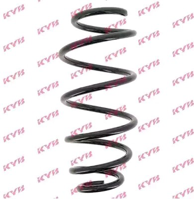 Muelle delantero para Chevrolet Orlando  J309