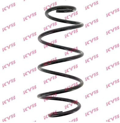 Comprar RA3412 Kayaba Muelle delantero