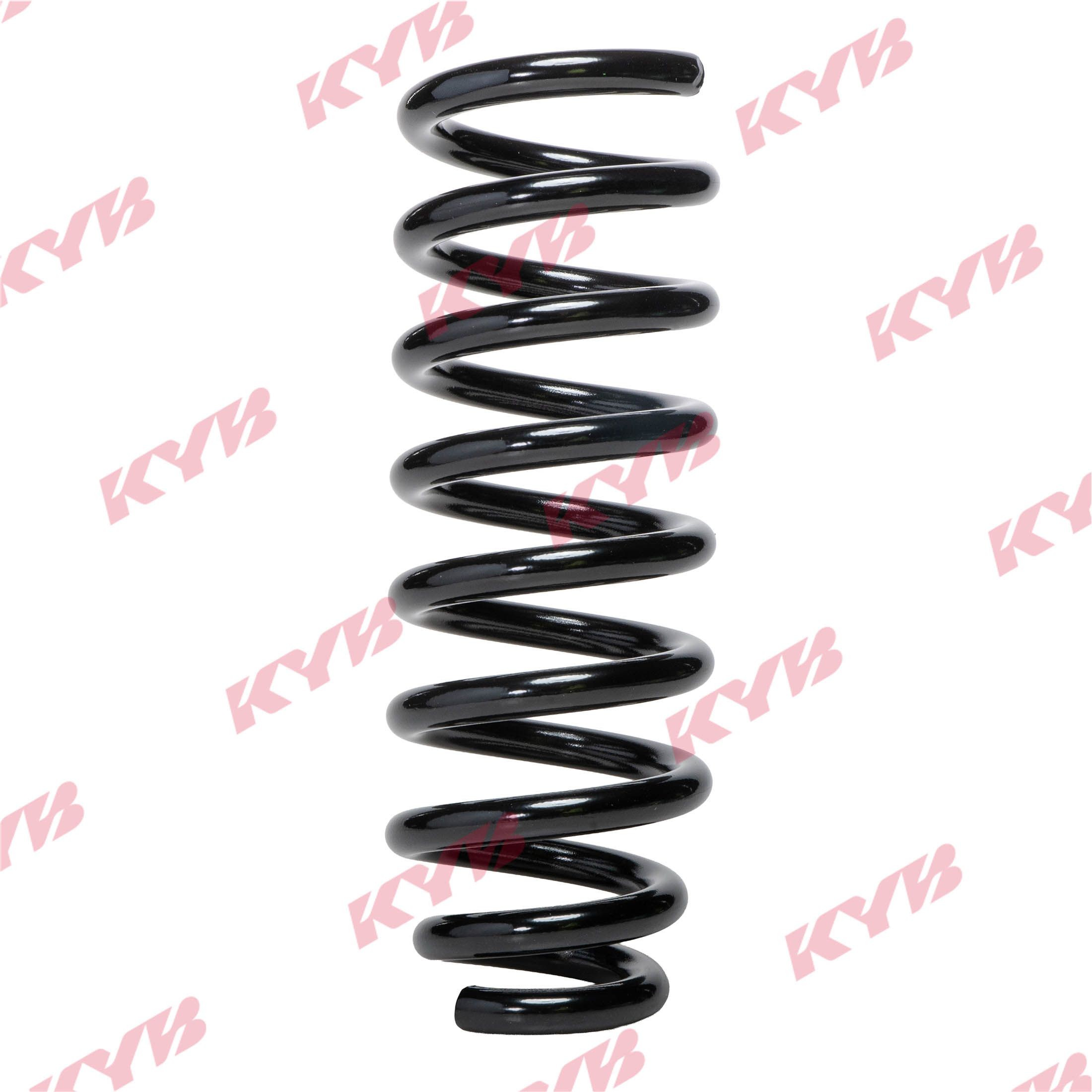 Comprar Muelle delantero BMW 1  F20