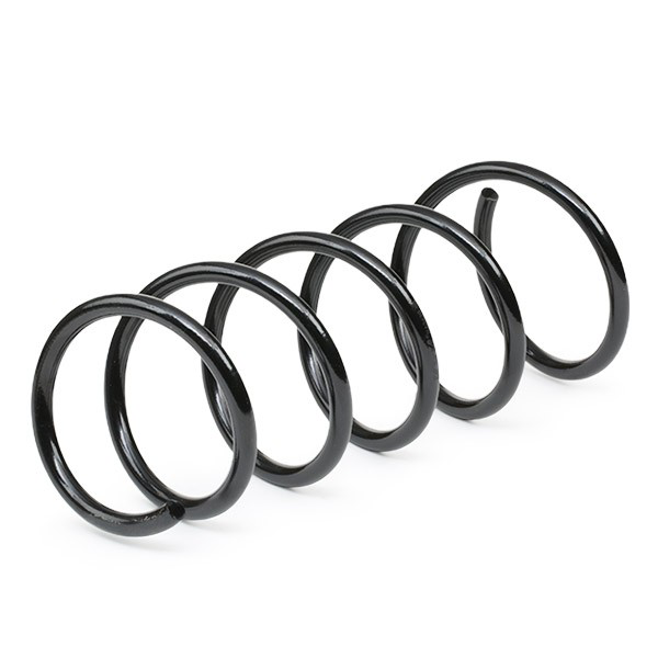 Comprar RA3429 Kayaba Muelle delantero