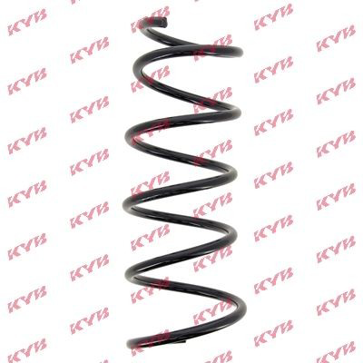Muelle delantero Kayaba RA3429 precio, desde 27,95 EUR