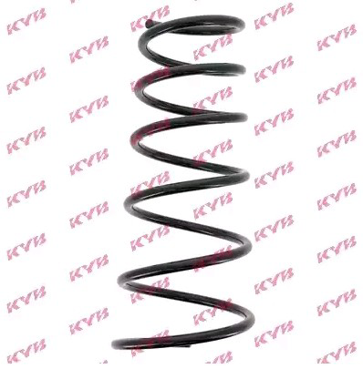 Comprar RA3433 Kayaba Muelle delantero