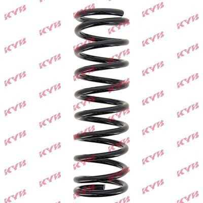 Muelle delantero Kayaba RA3434 precio, desde 36,18 EUR