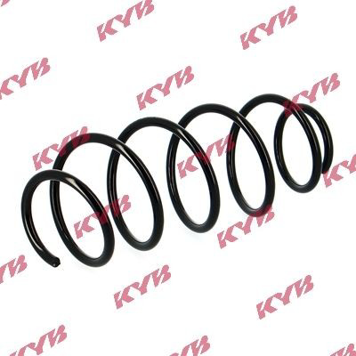 Muelle delantero Kayaba RA3436 precio, desde 33,02 EUR