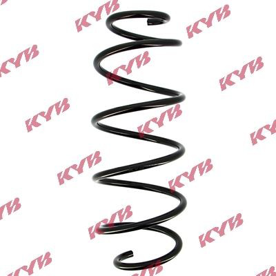 Comprar RA3436 Kayaba Muelle delantero