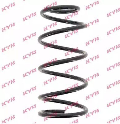 Muelle delantero Kayaba RA3447 precio, desde 30,50 EUR