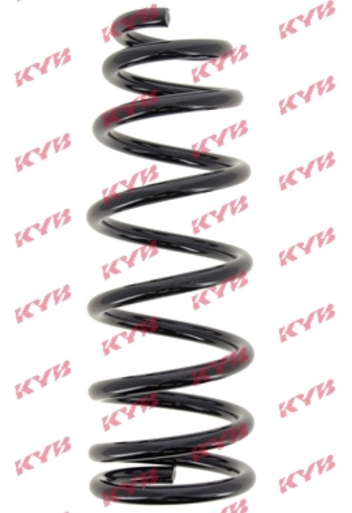 Muelle delantero Kayaba RA3451 precio, desde 52,70 EUR