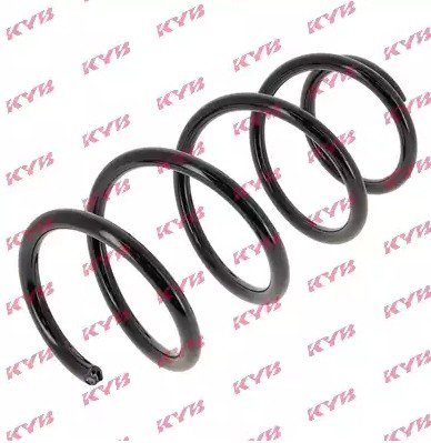 Comprar Muelle delantero KIA Soul I AM
